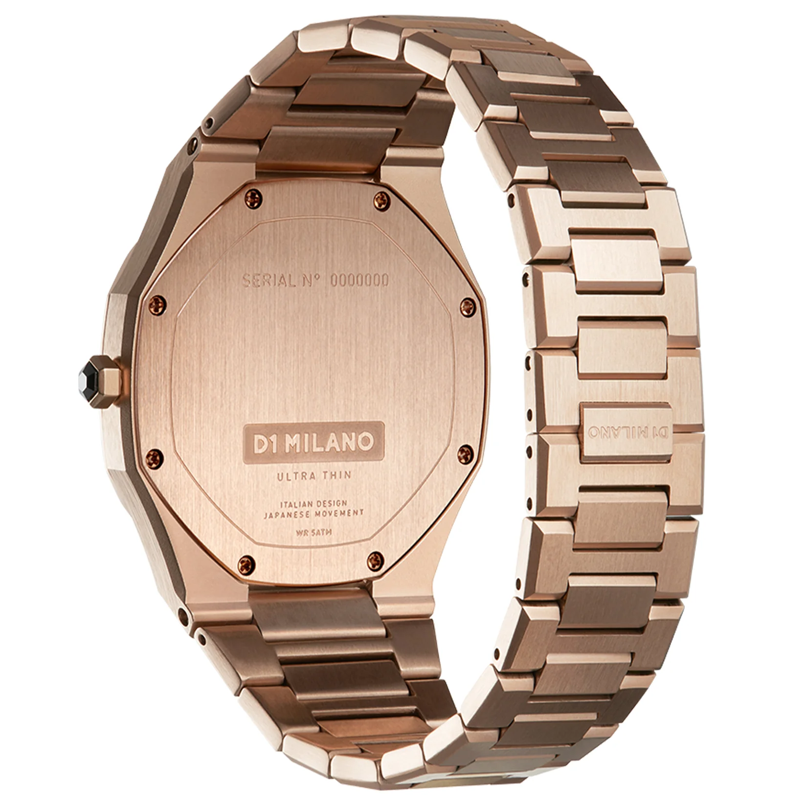 D1 Milano Ultra Thin - Image 2