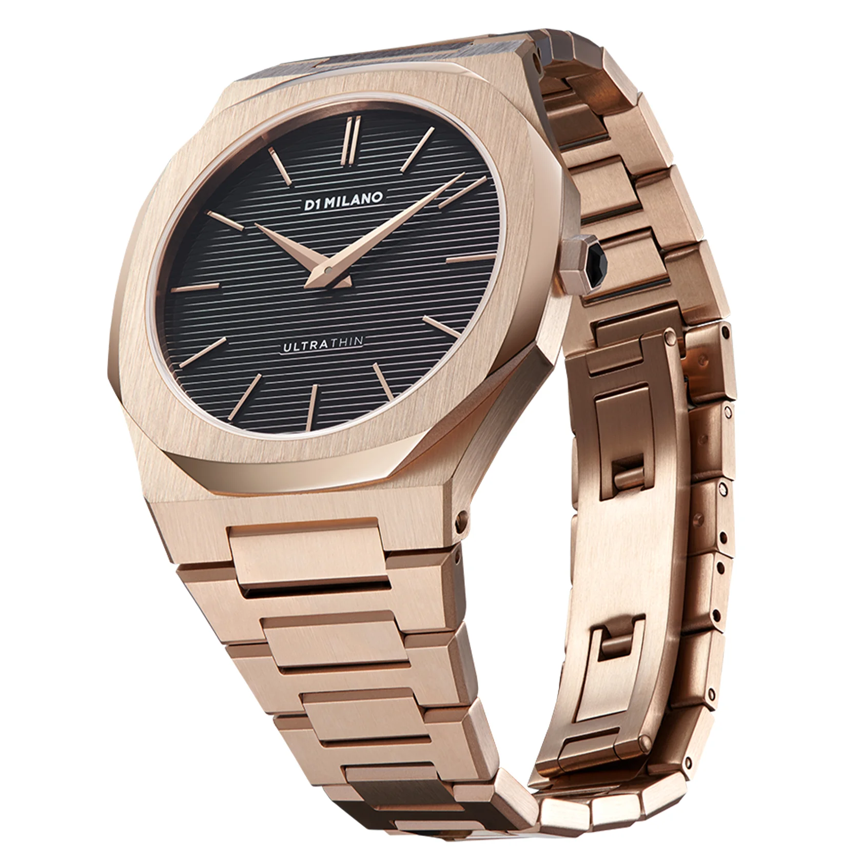 D1 Milano Ultra Thin - Image 3