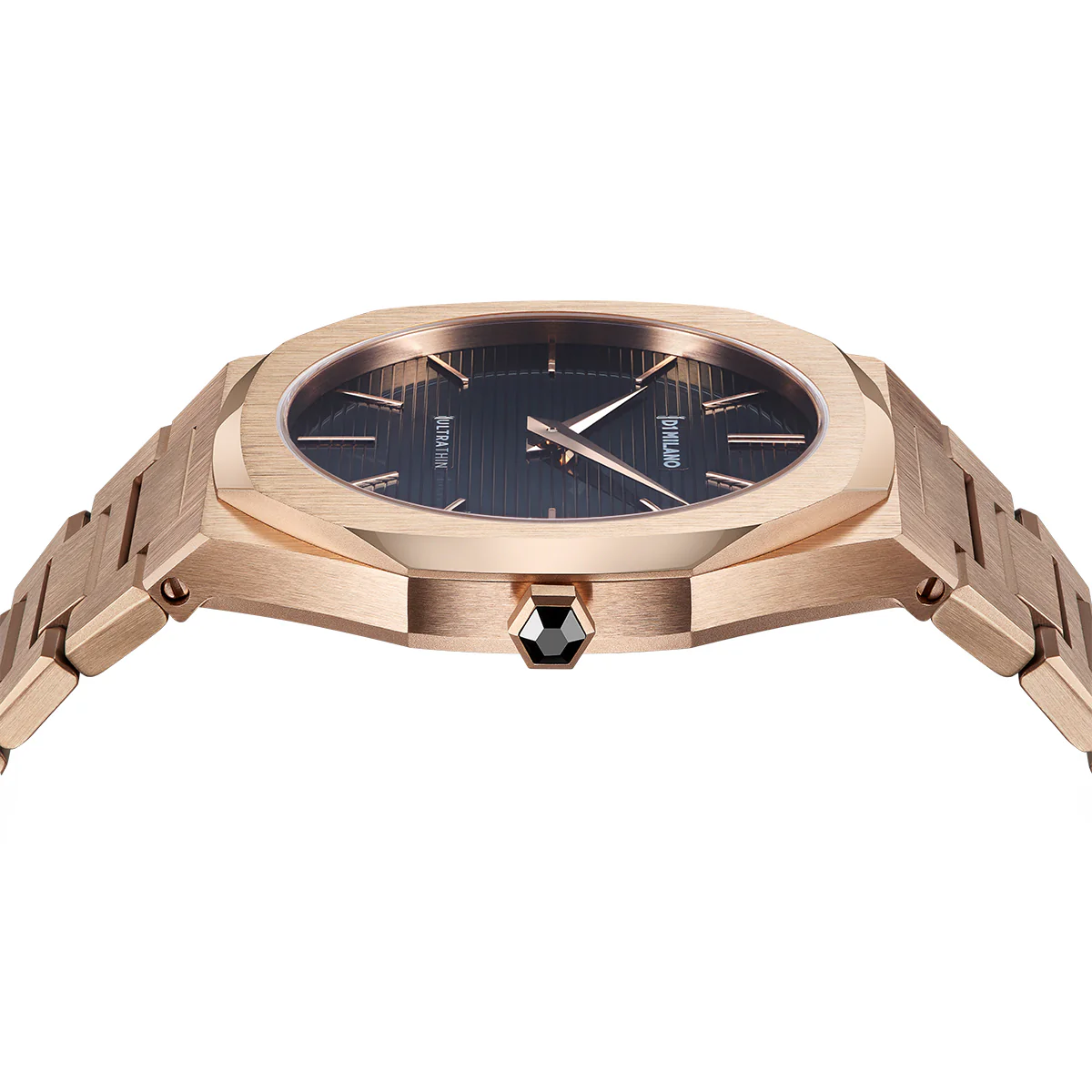 D1 Milano Ultra Thin - Image 4