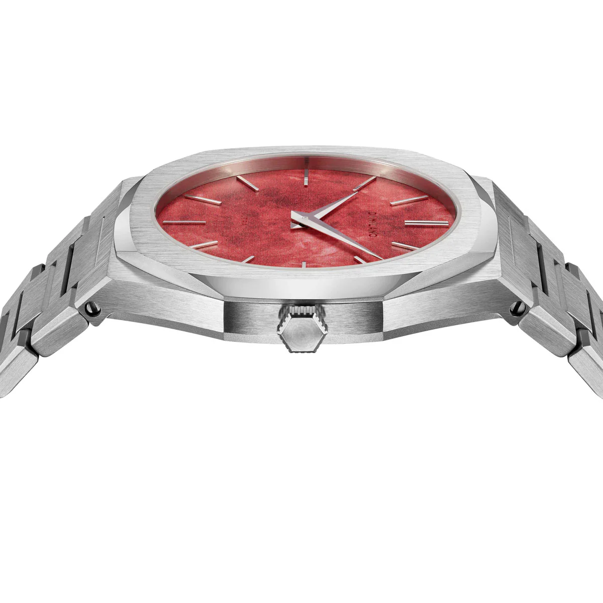 D1 Milano Watch Ultra Thin - Image 3
