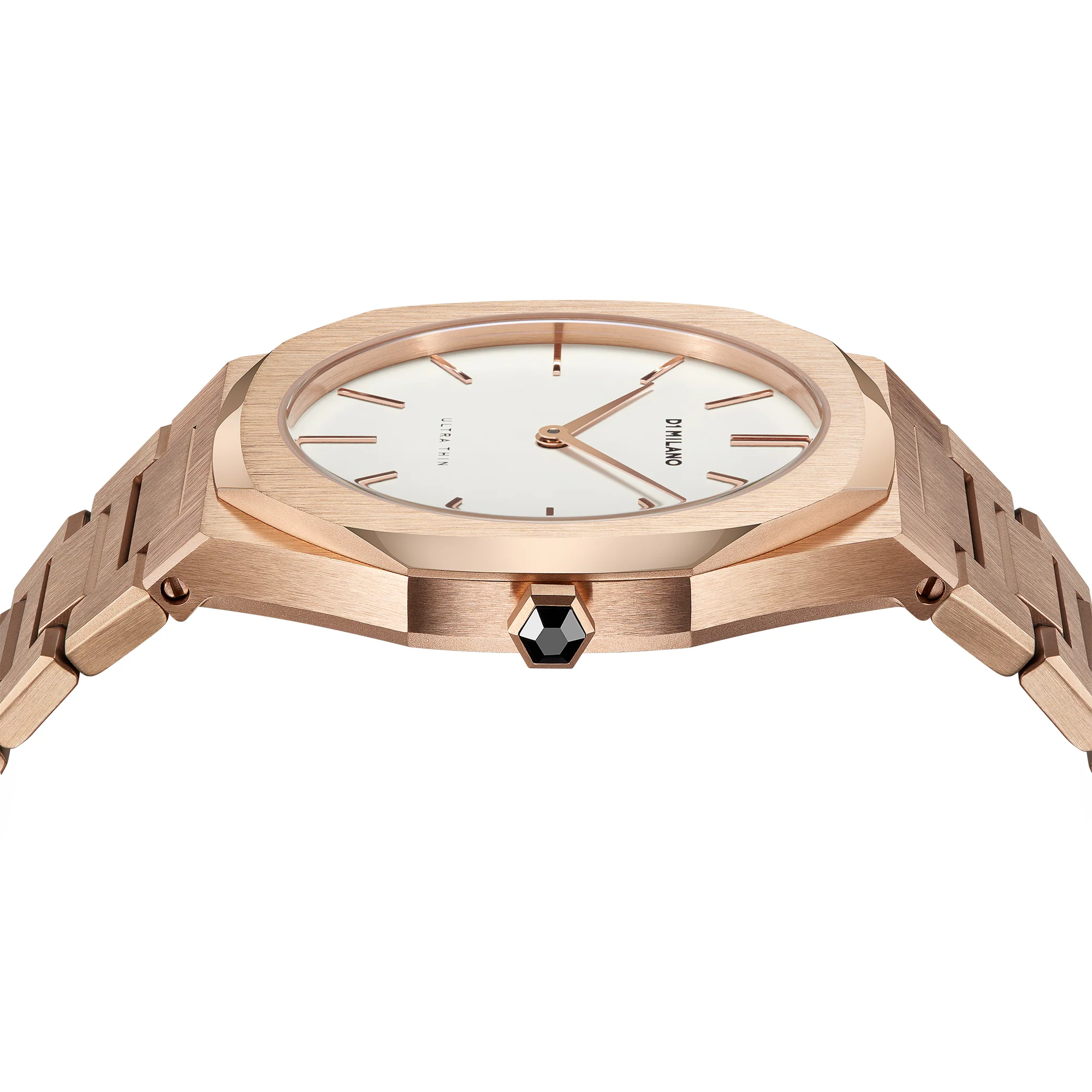 D1 Milano Watch Ultra Thin - Image 4