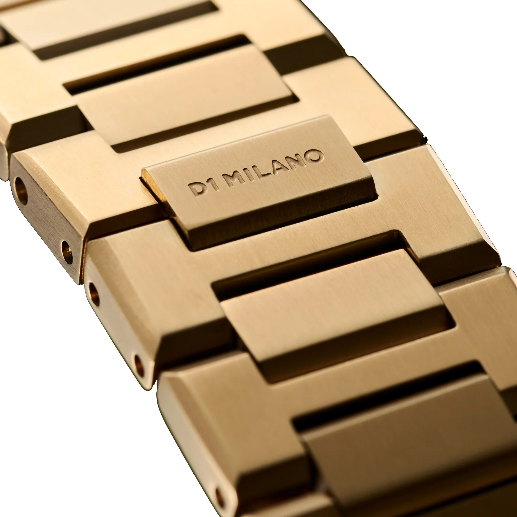 D1 Milano Watch Ultra Thin - Image 5