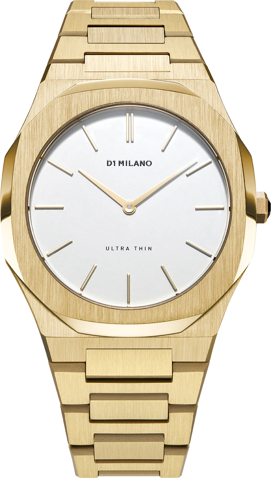 D1 Milano Ultra Thin D