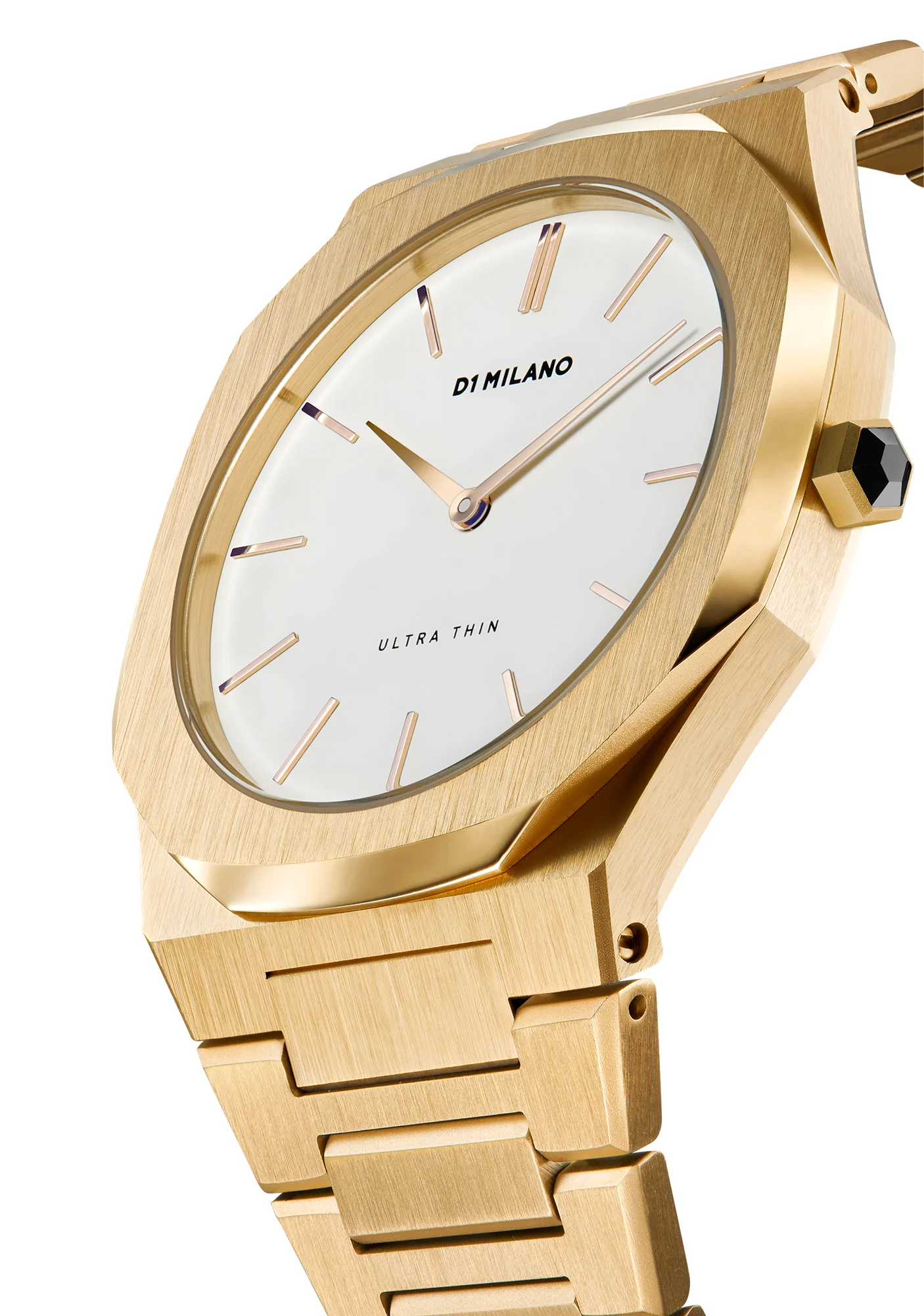 D1 Milano Ultra Thin D - Image 3
