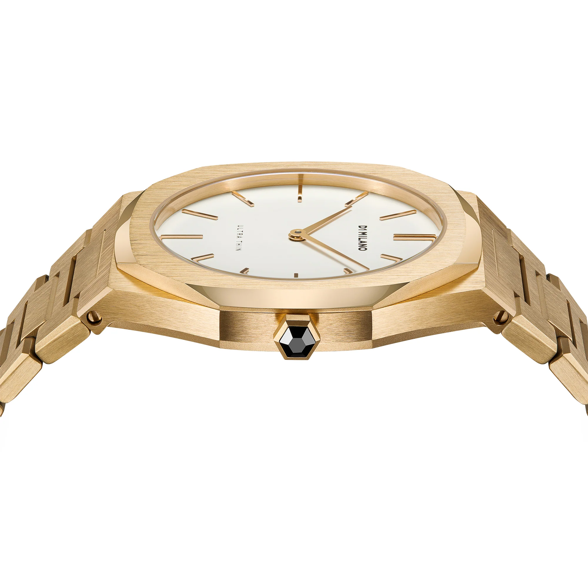 D1 Milano Ultra Thin D - Image 4