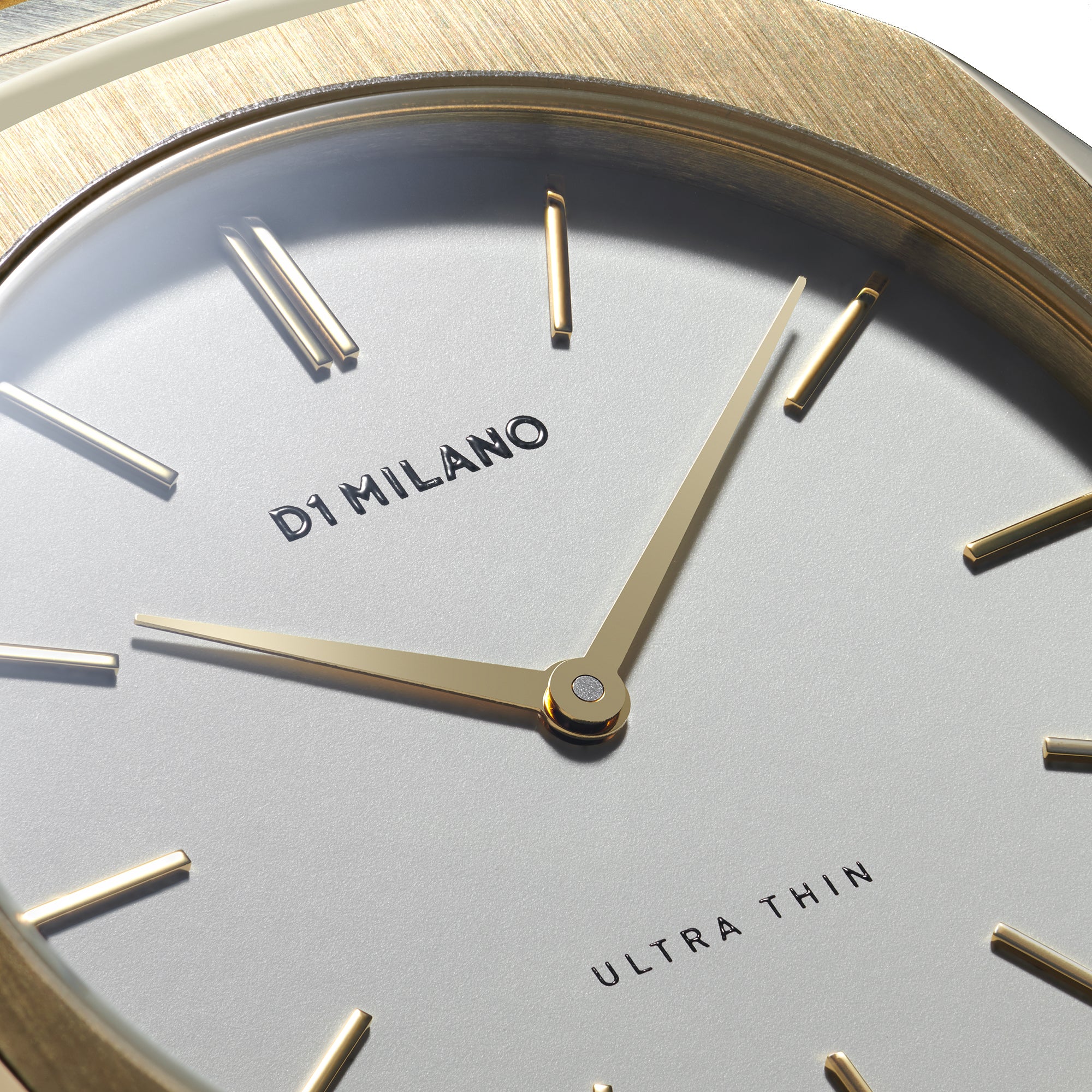 D1 Milano Ultra Thin D - Image 5