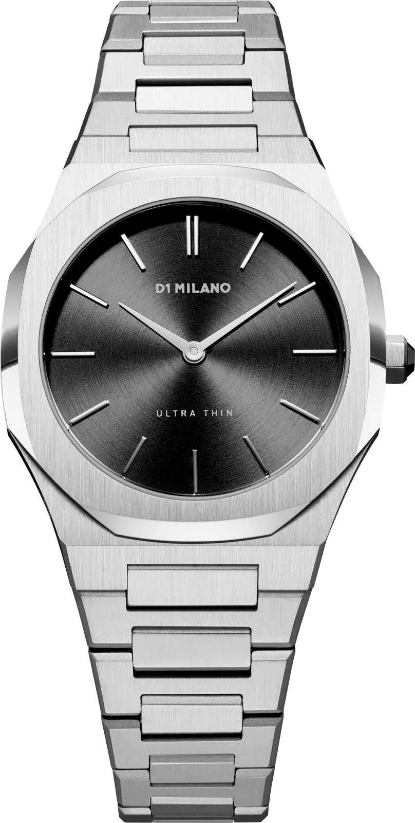 D1 Milano Ultra Thin