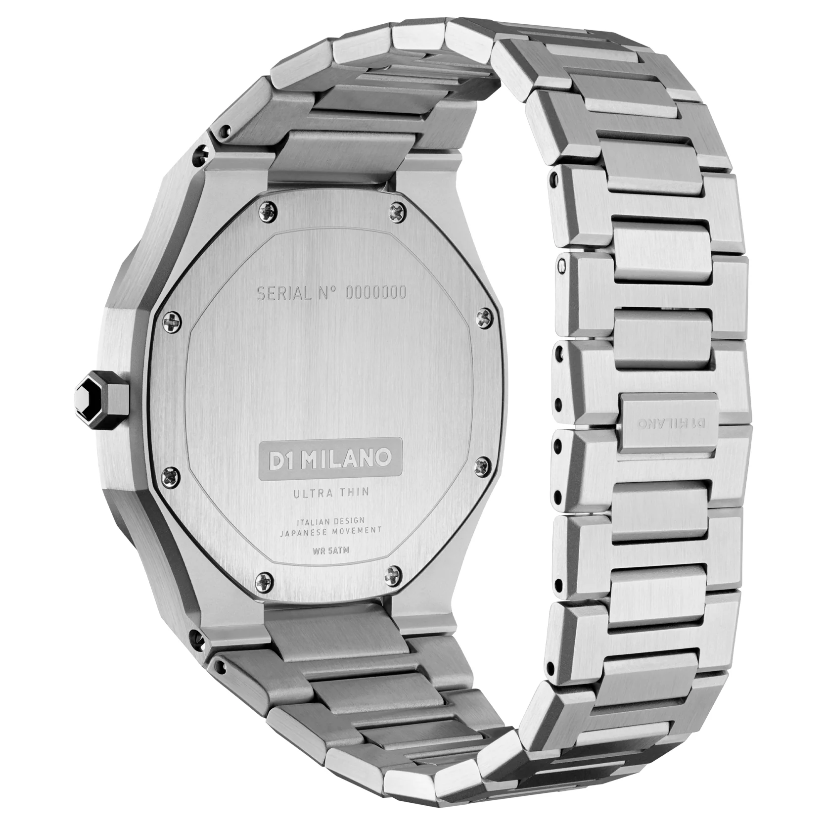 D1 Milano Ultra Thin - Image 2