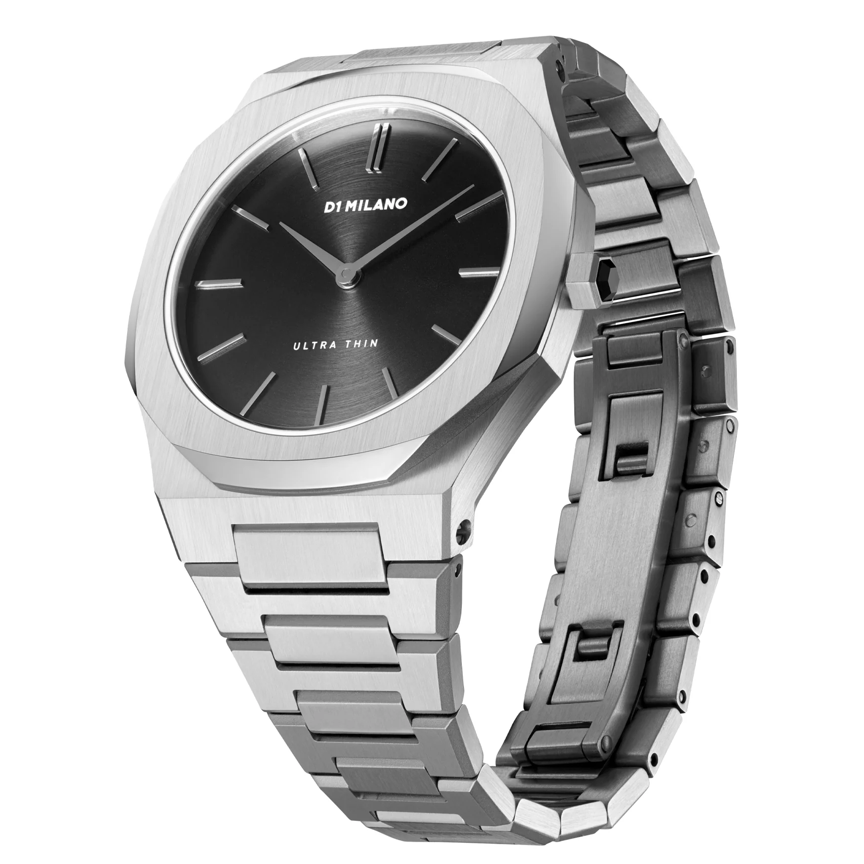 D1 Milano Ultra Thin - Image 3