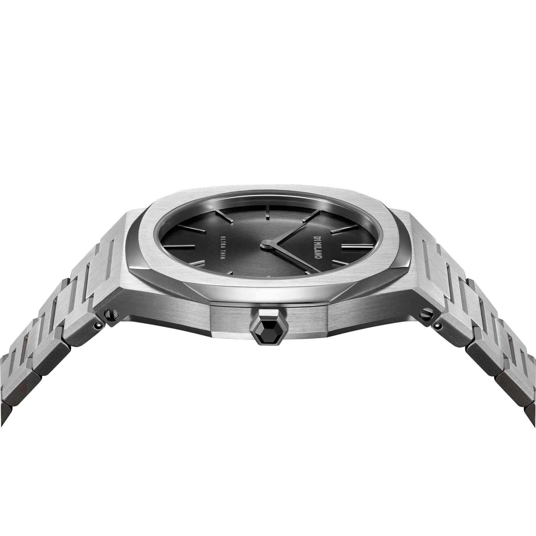 D1 Milano Ultra Thin - Image 4