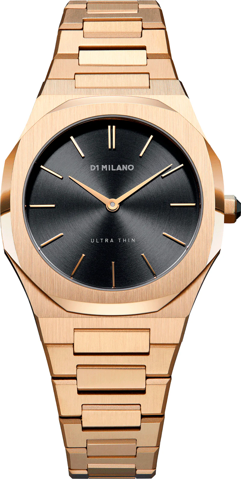 D1 Milano Ultra Thin