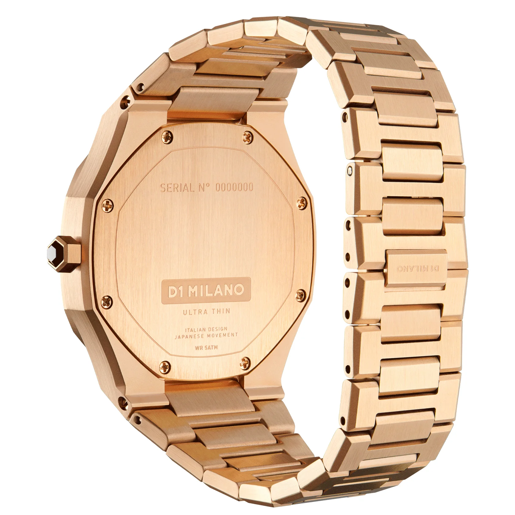 D1 Milano Ultra Thin - Image 2