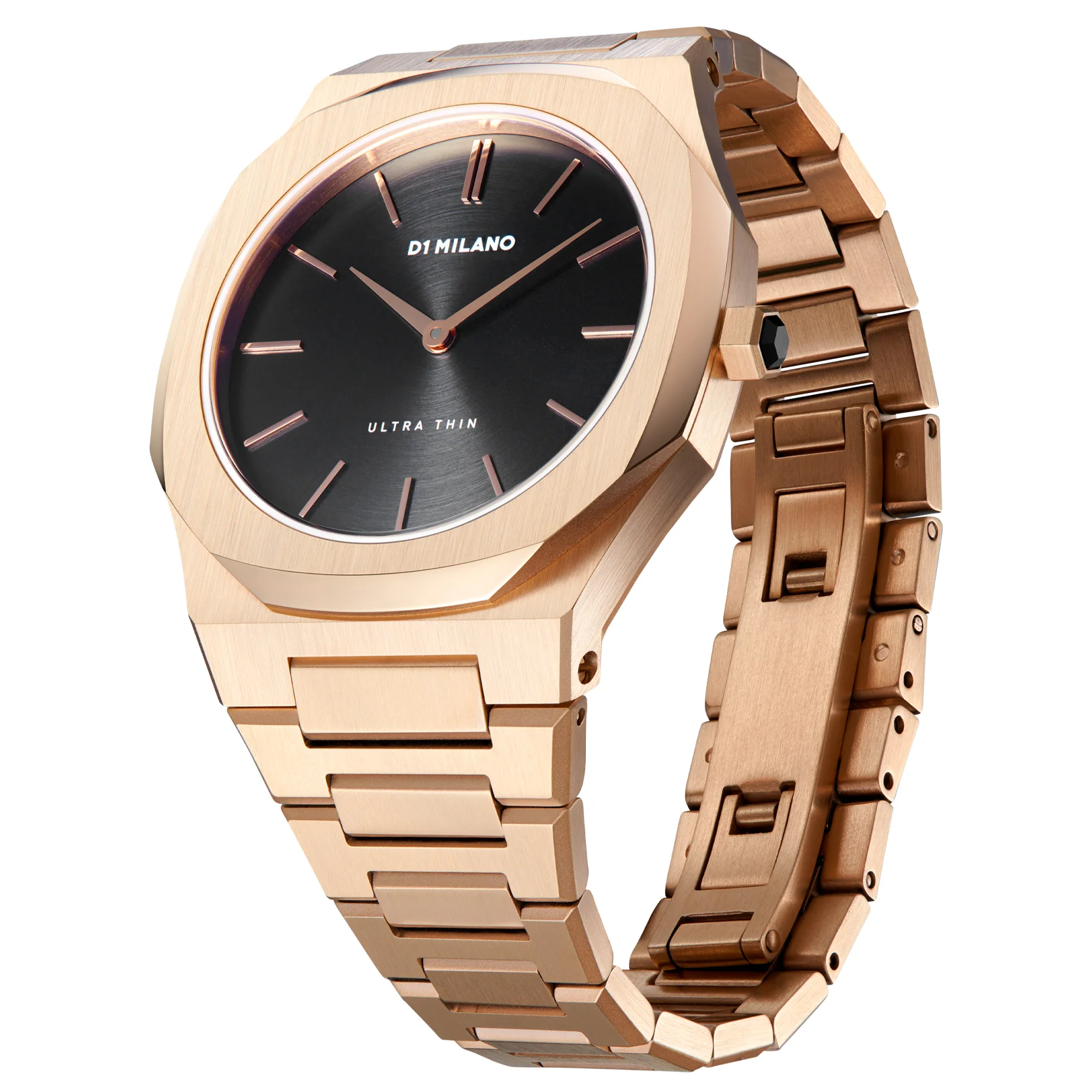 D1 Milano Ultra Thin - Image 3