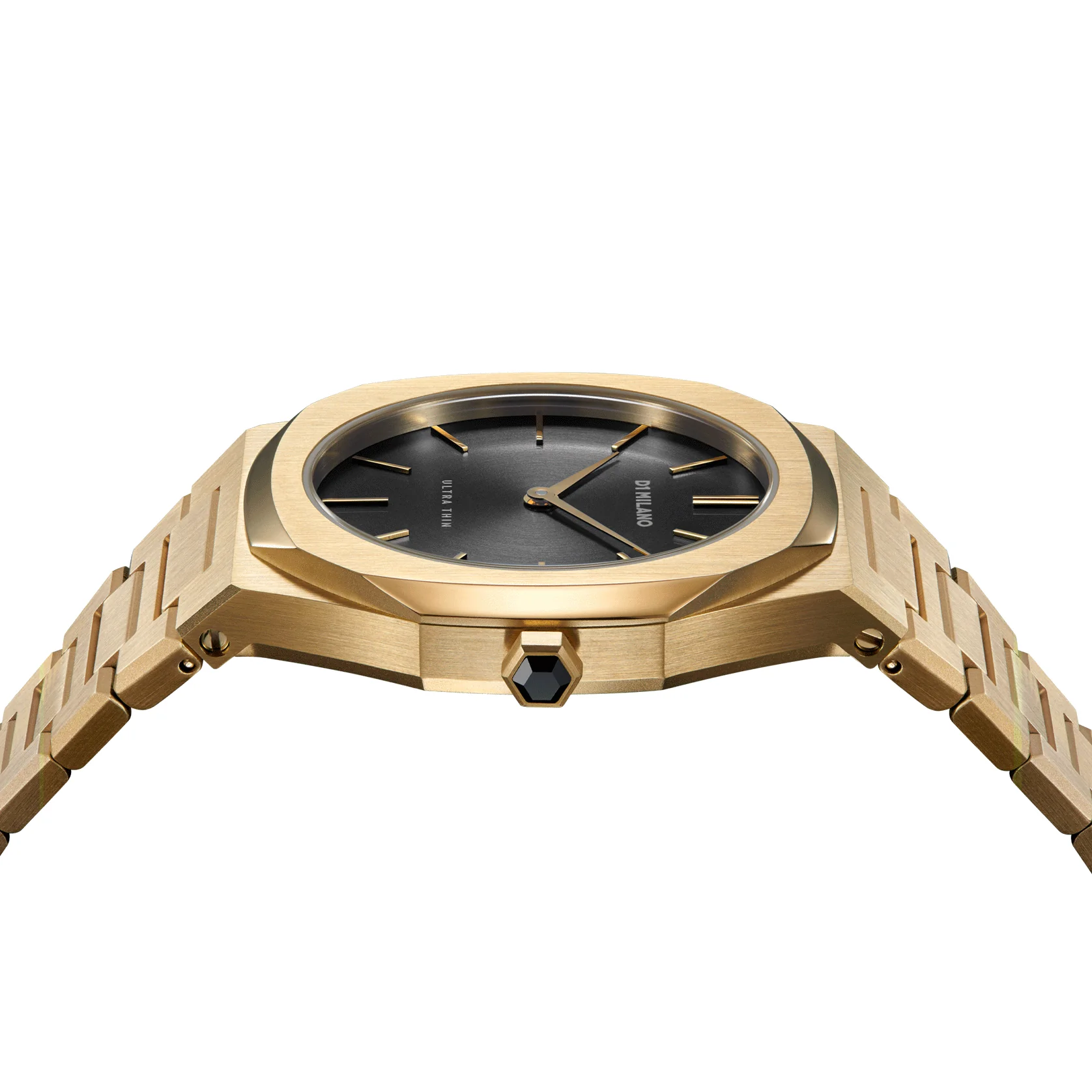 D1 Milano Ultra Thin - Image 4