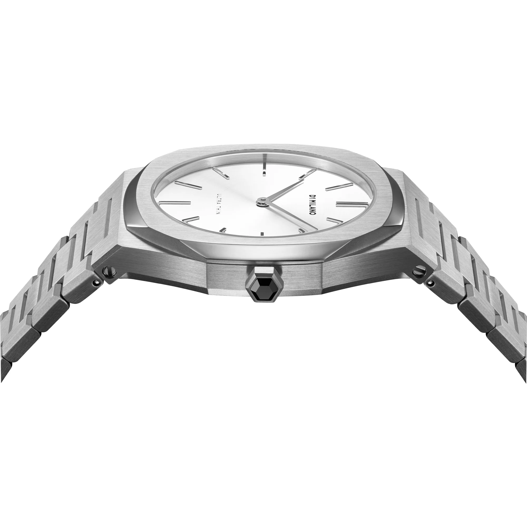 D1 Milano Watch Ultra Thin - Image 4
