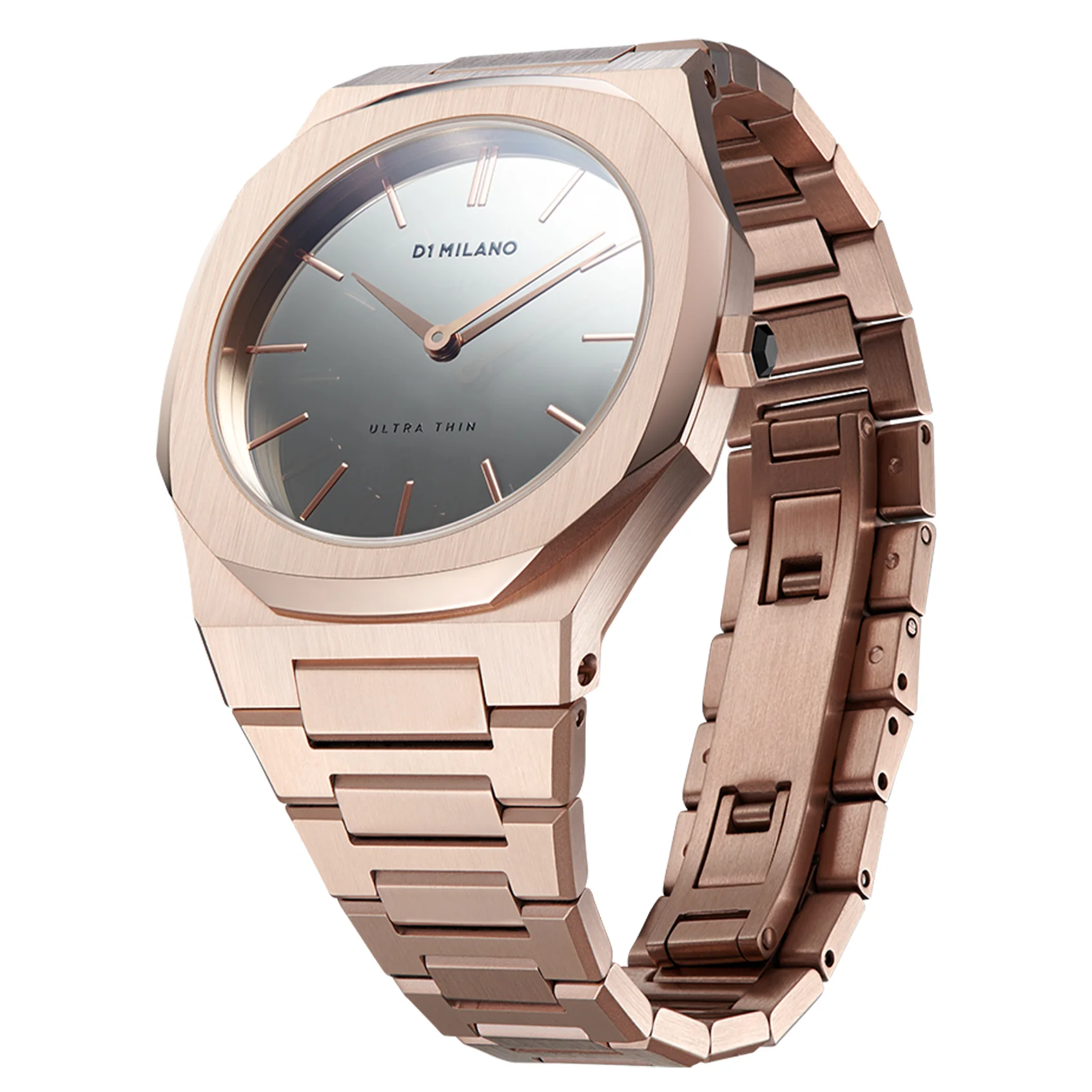 D1 Milano Watch Ultra Thin - Image 3