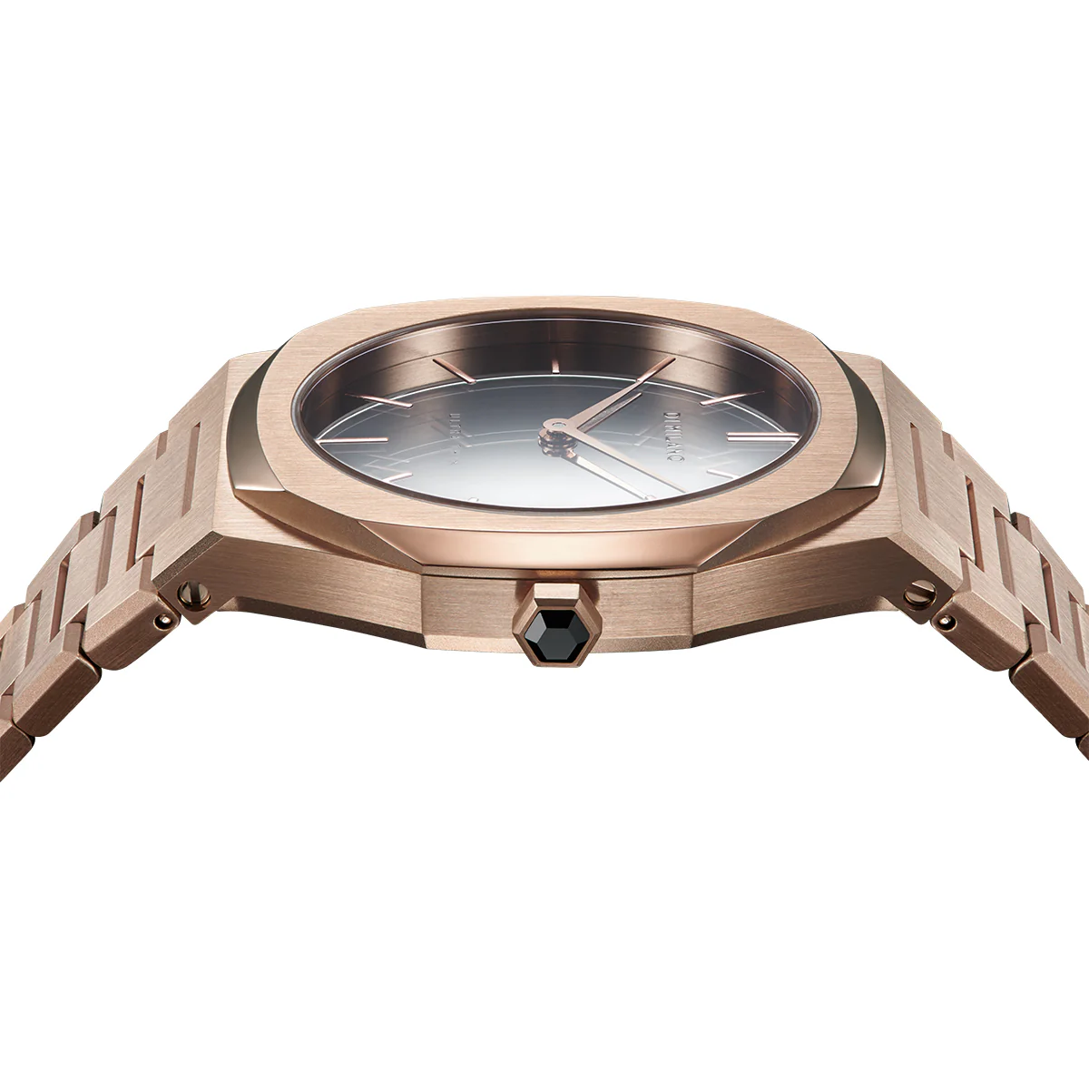 D1 Milano Watch Ultra Thin - Image 4