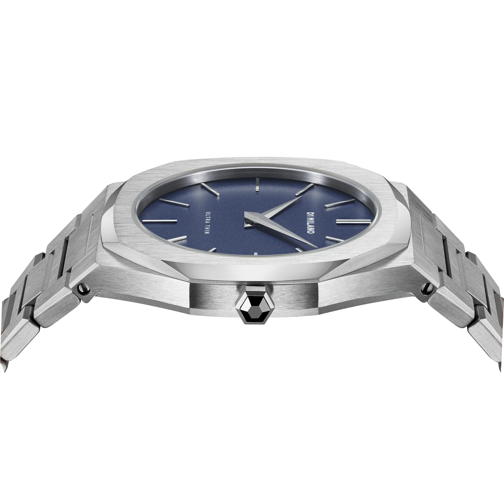 D1 Milano Ultra Thin Watch - Image 4