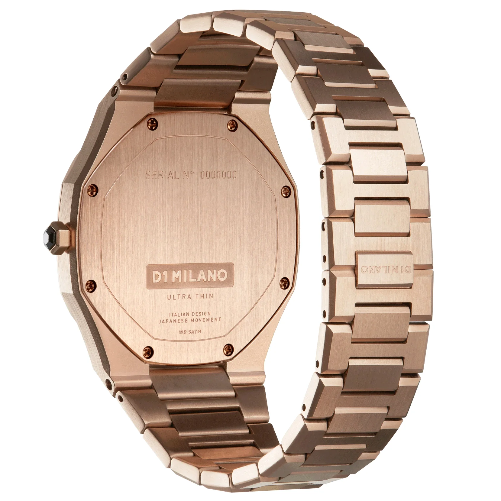 D1 Milano Ultra Thin - Image 2