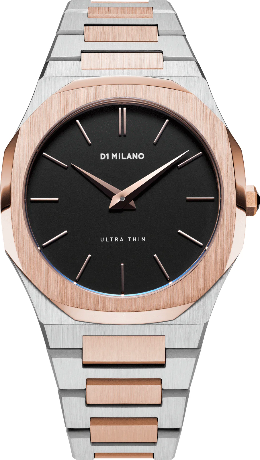 D1 Milano Ultra Thin