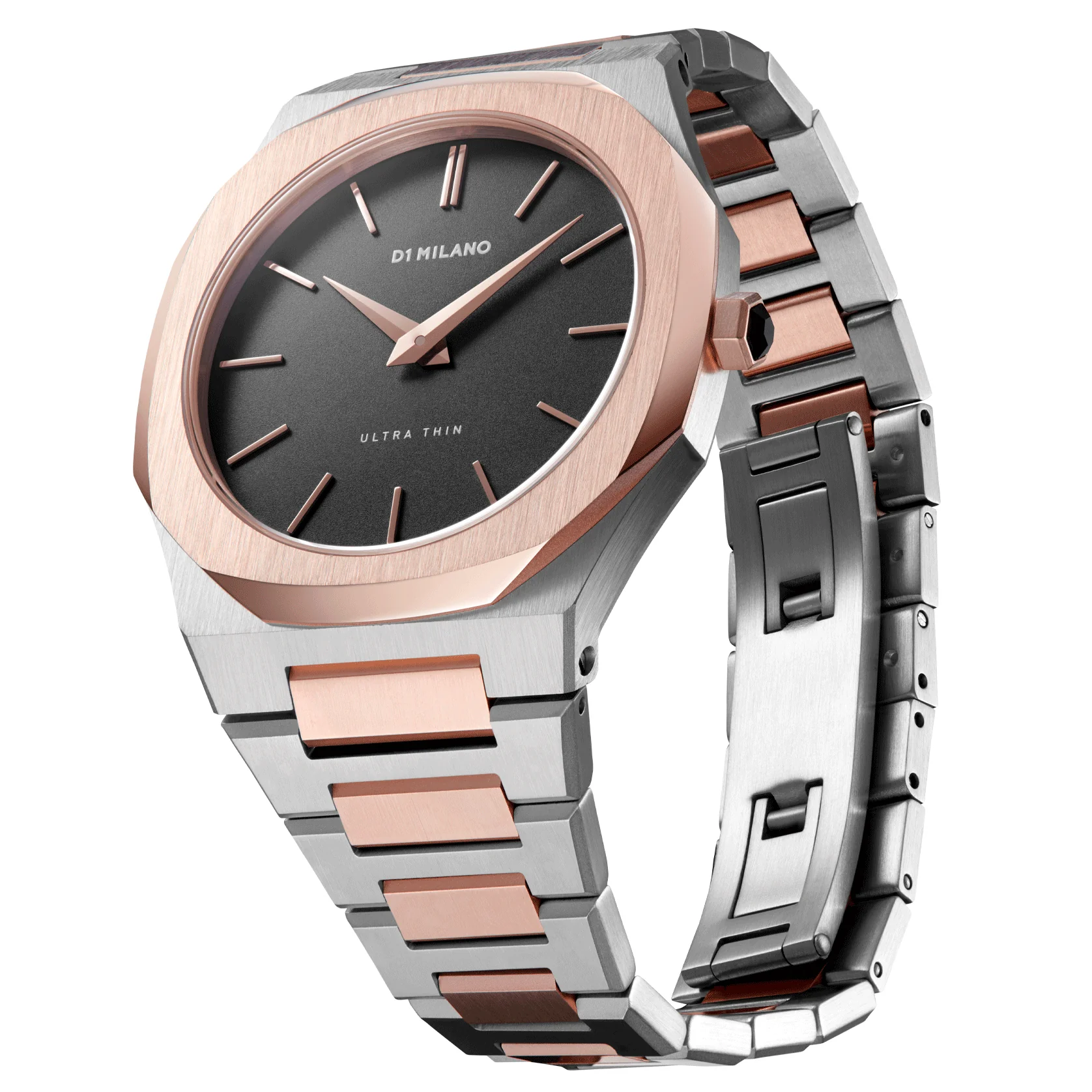 D1 Milano Ultra Thin - Image 3