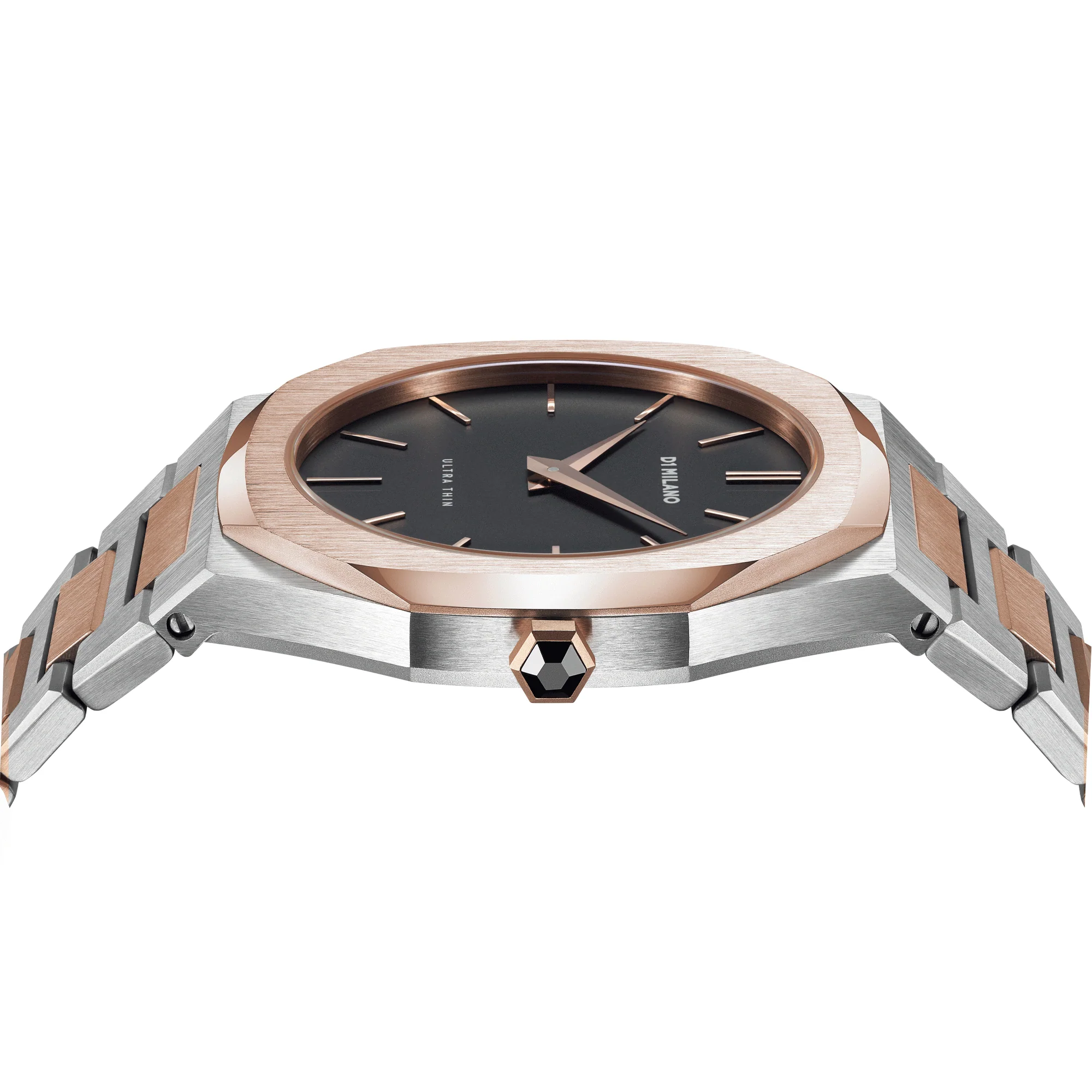 D1 Milano Ultra Thin - Image 4