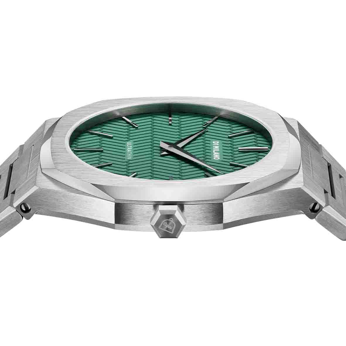 D1 Milano Watch Ultra Thin - Image 2