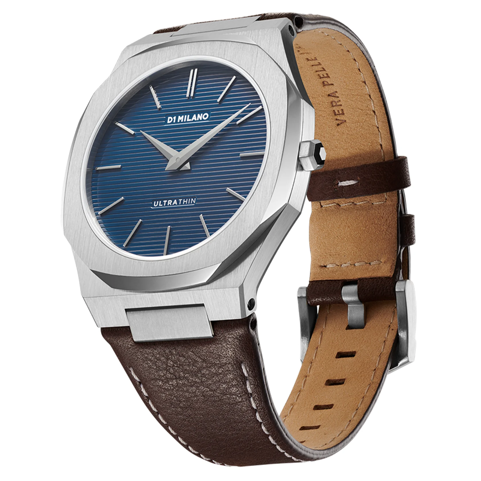 D1 Milano Watch Ultra Thin - Image 3