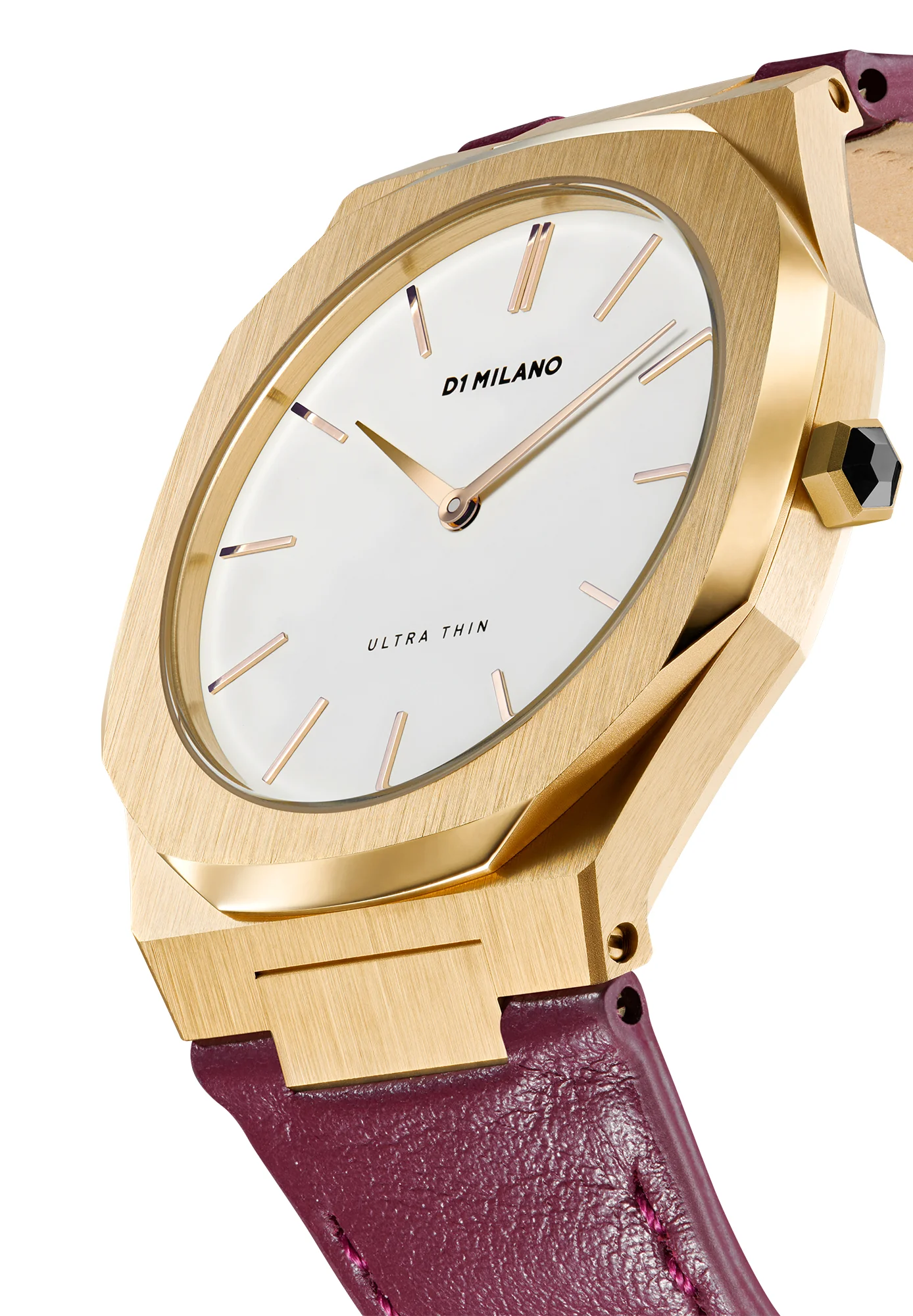 D1 Milano Watch Ultra Thin - Image 3