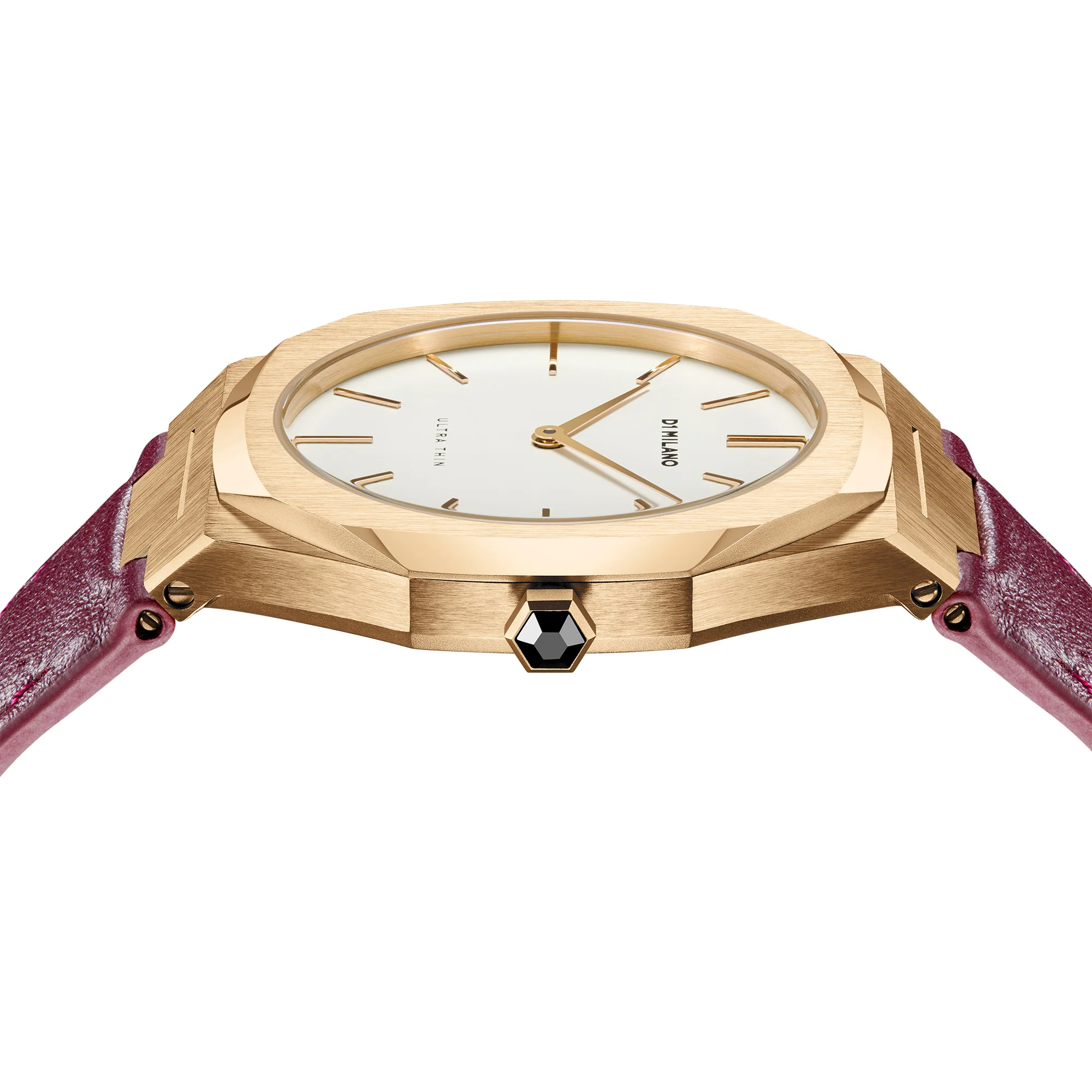 D1 Milano Watch Ultra Thin - Image 4