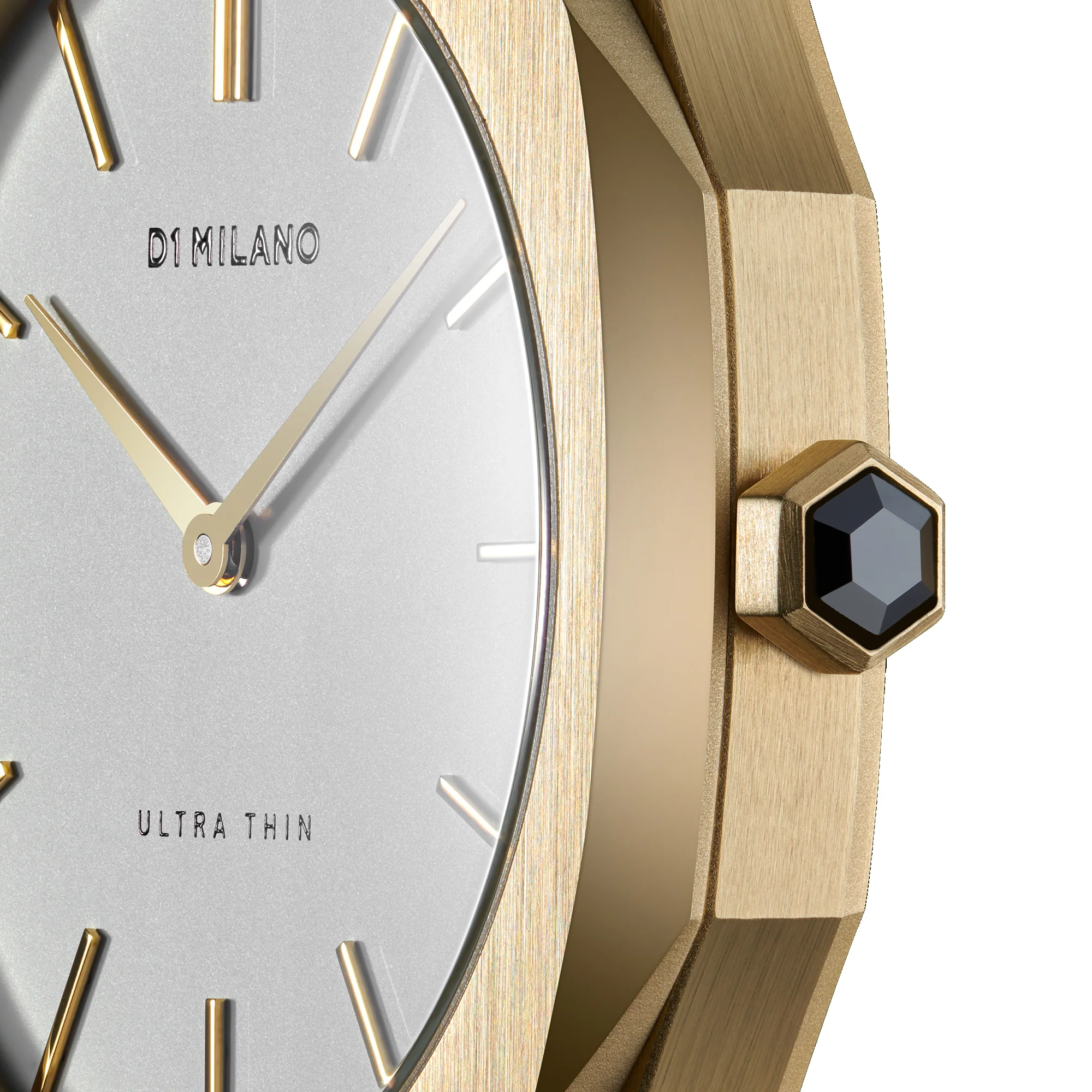 D1 Milano Watch Ultra Thin - Image 5