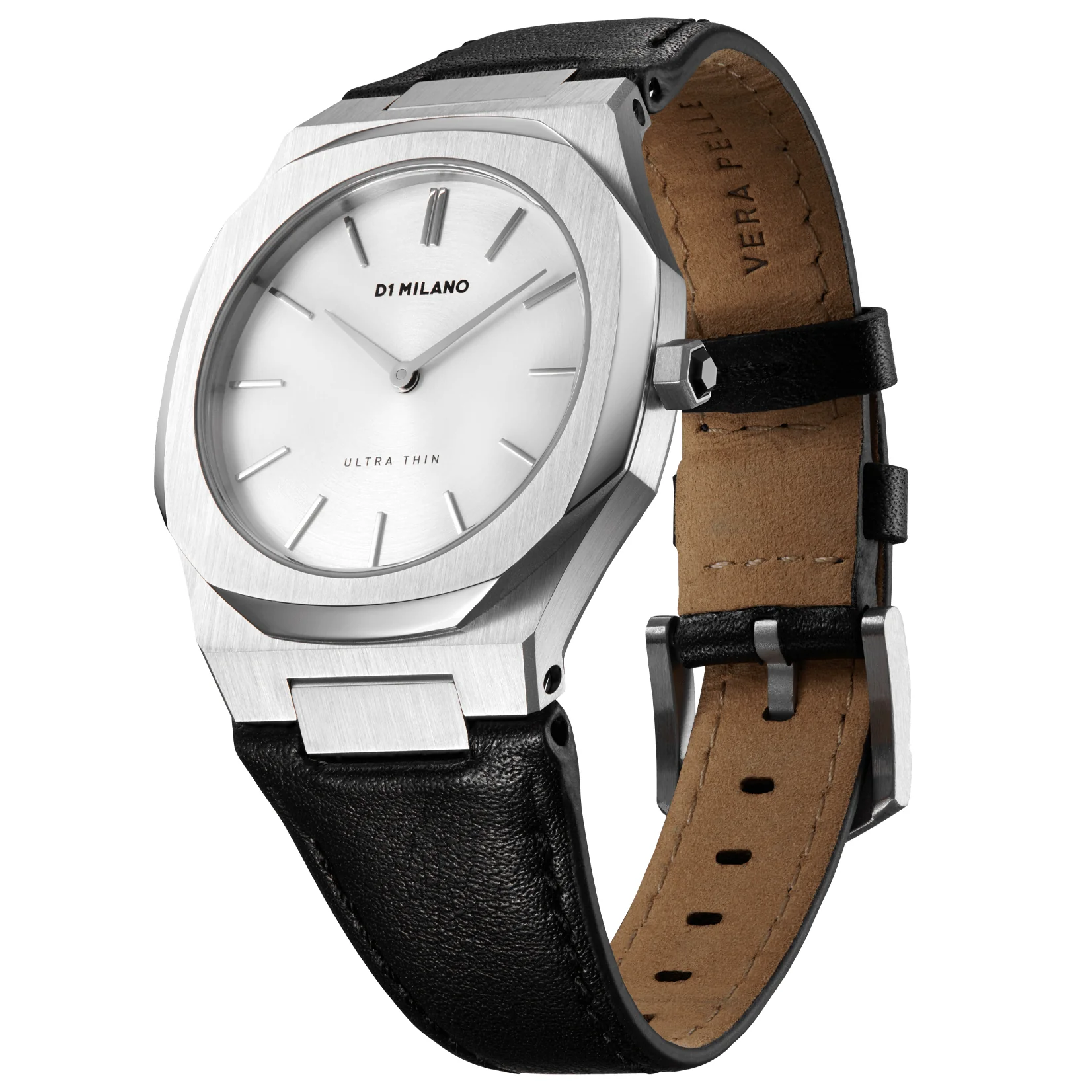 D1 Milano Watch Ultra Thin - Image 3