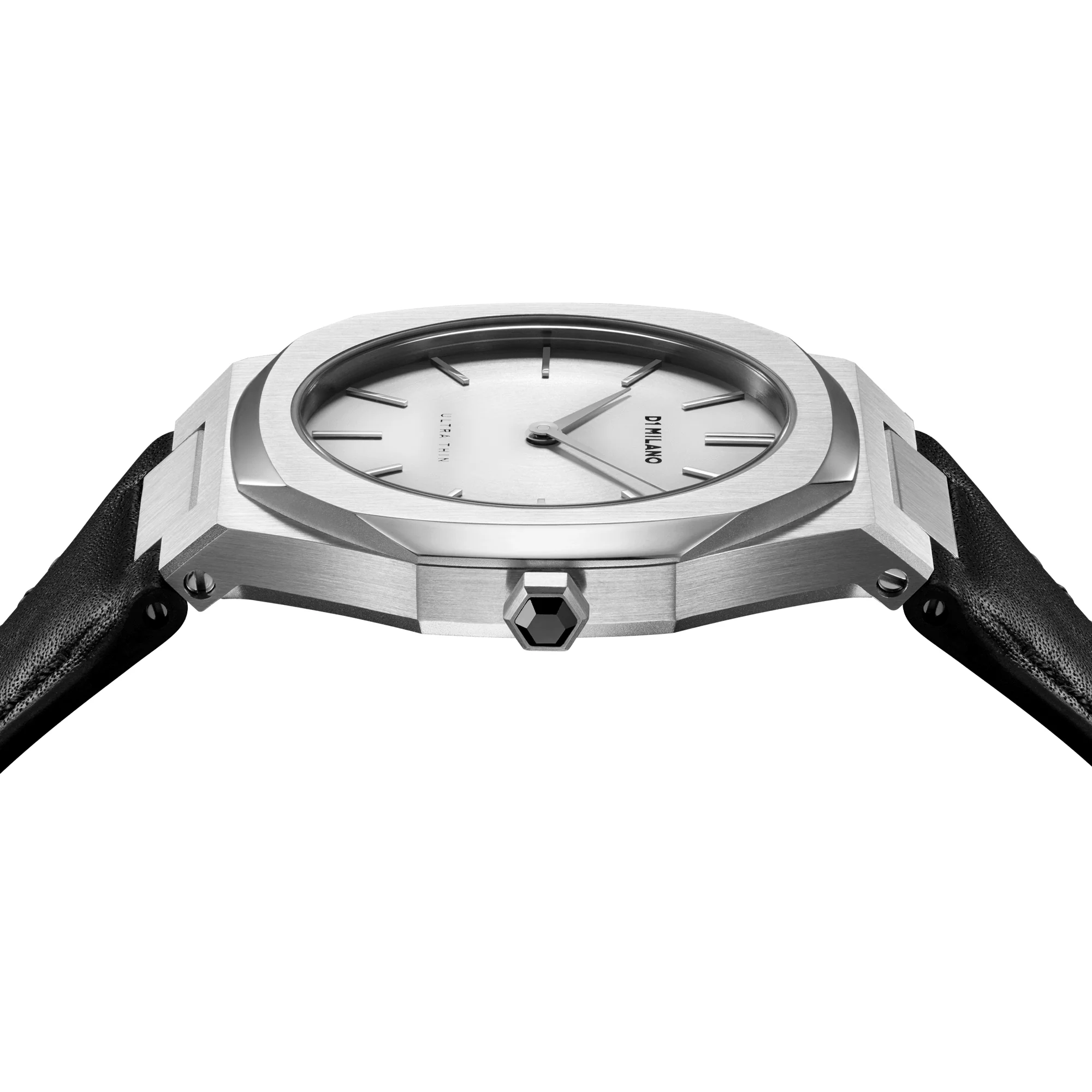 D1 Milano Watch Ultra Thin - Image 4