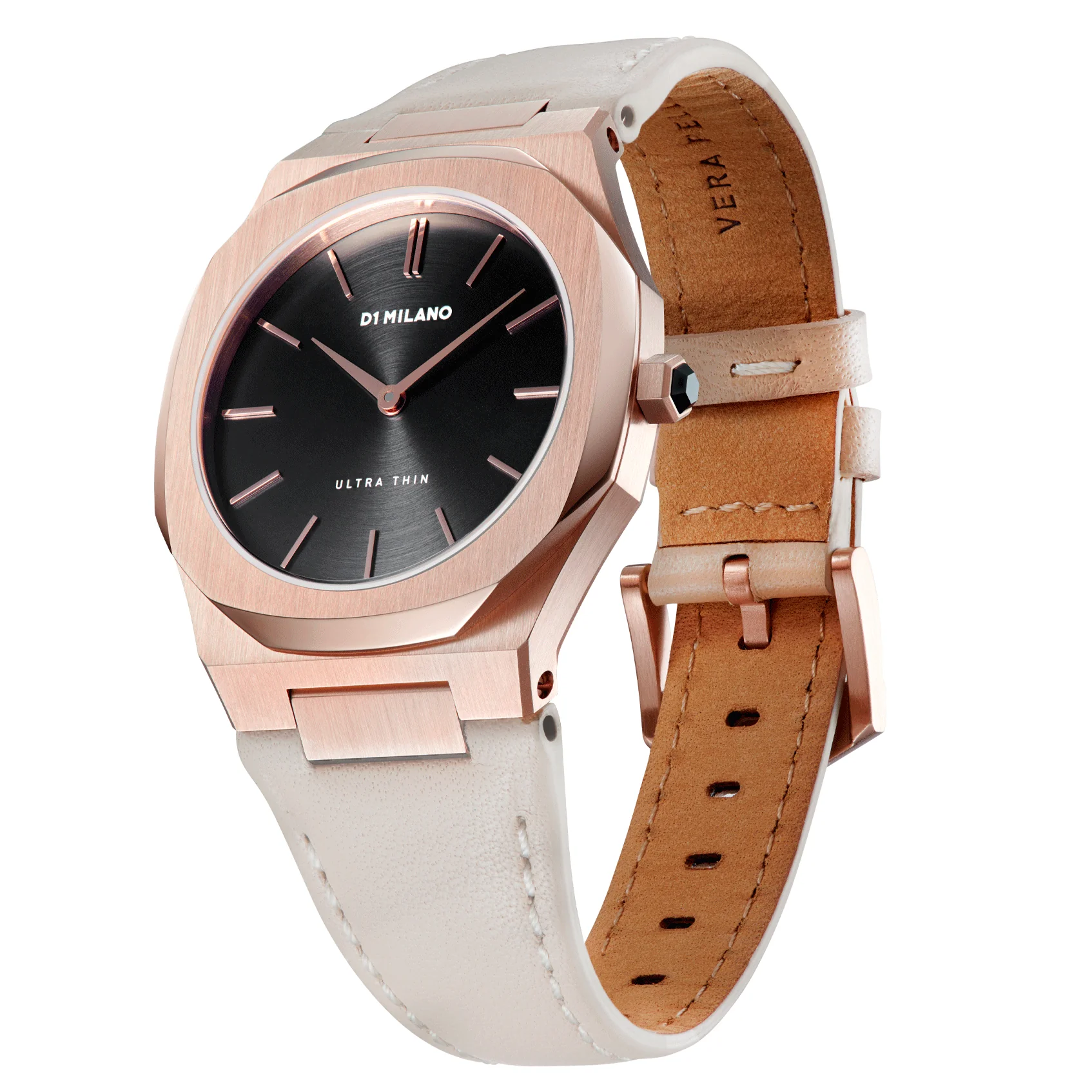 D1 Milano Watch Ultra Thin - Image 3