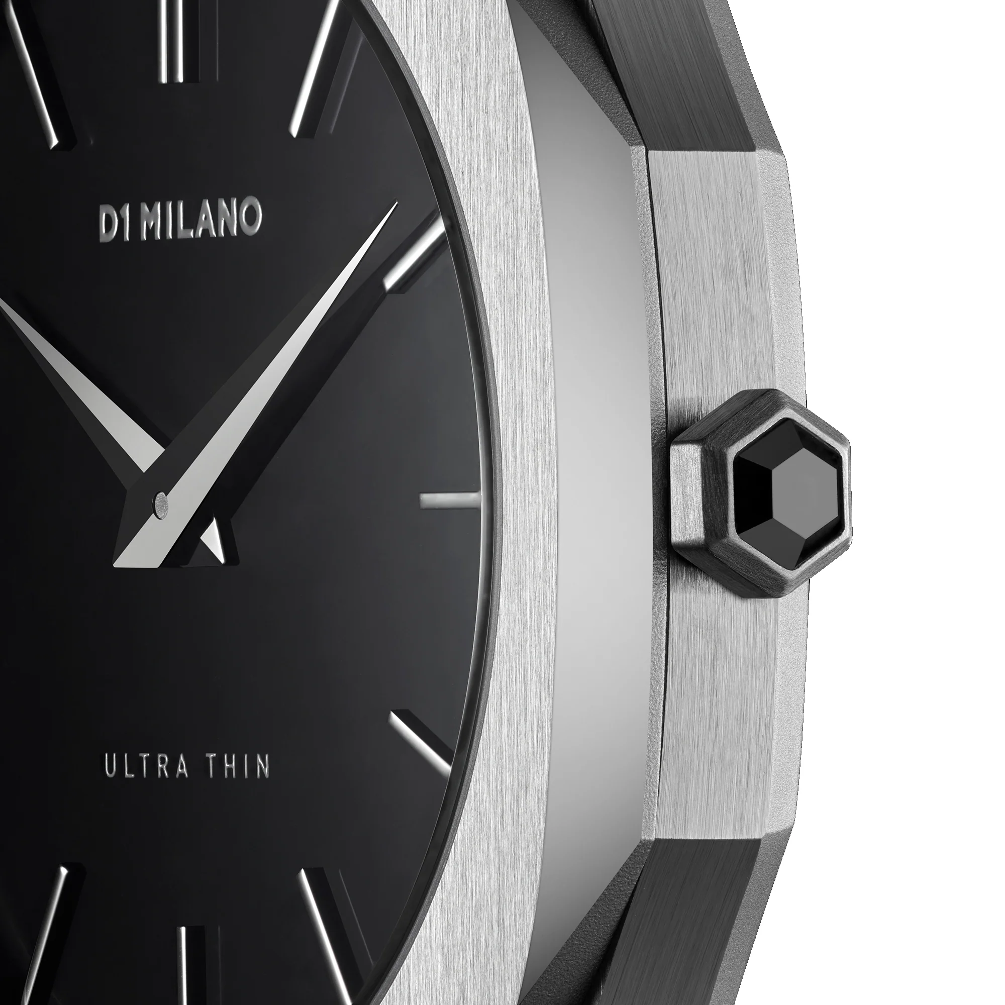 D1 Milano Watch Ultra Thin - Image 5