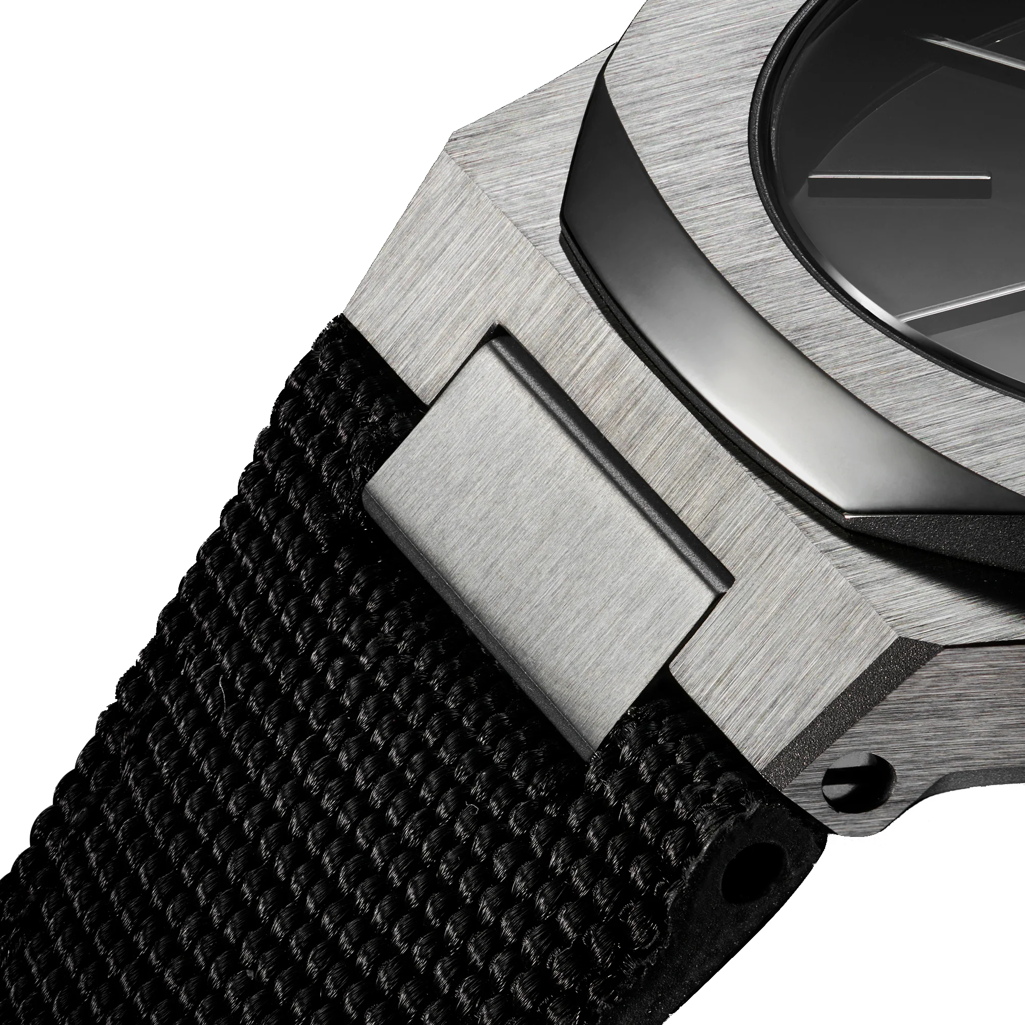 D1 Milano Watch Ultra Thin - Image 6