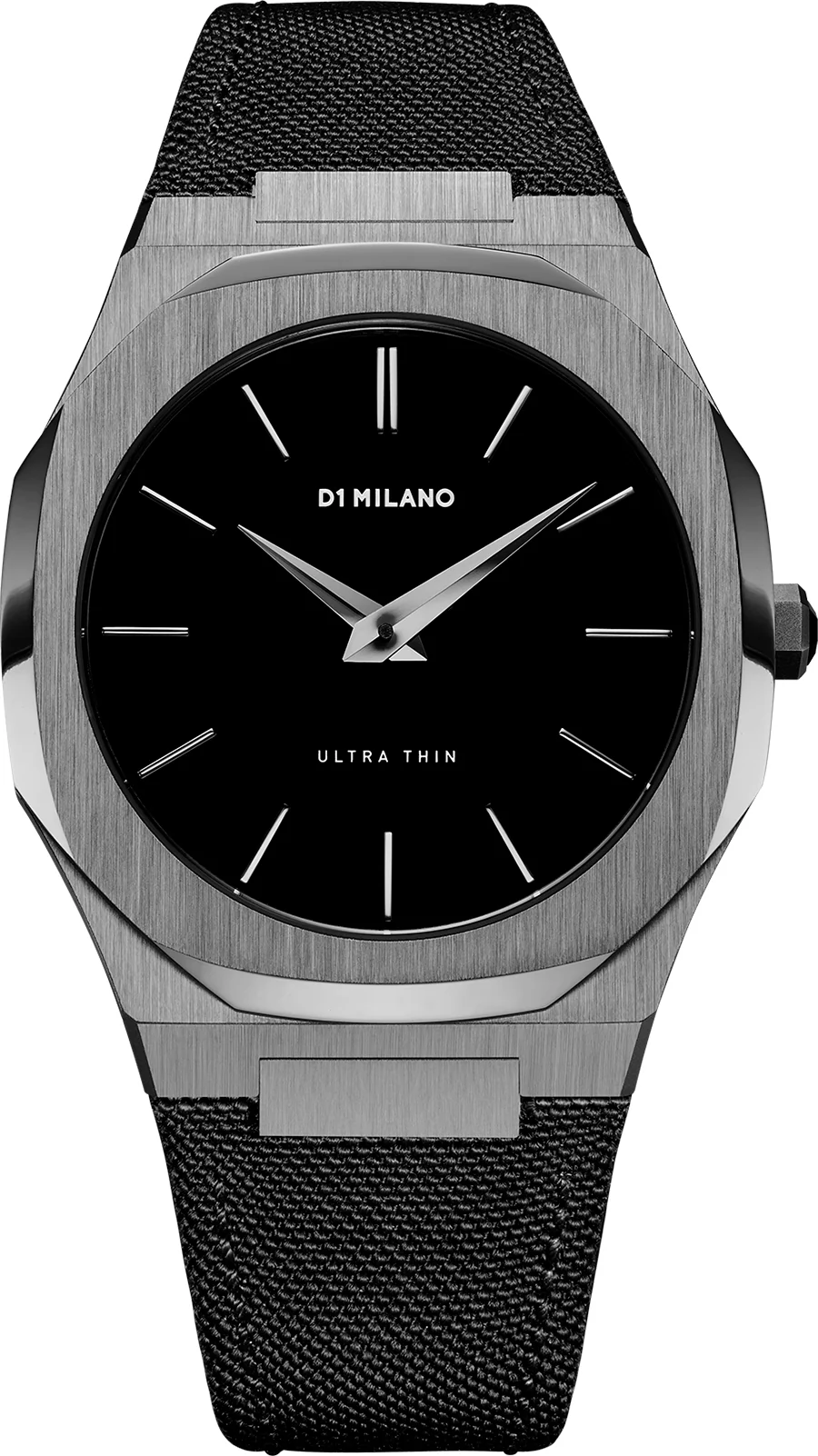 D1 Milano Watch Ultra Thin