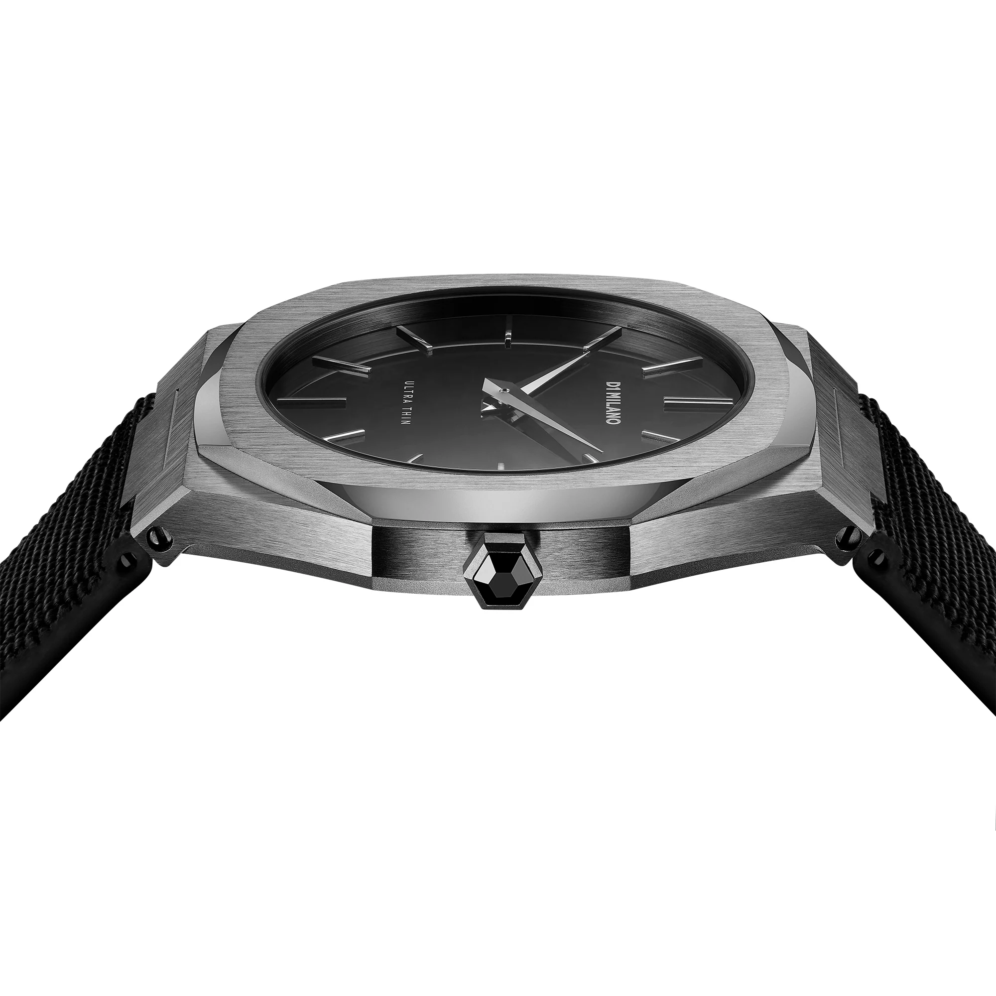 D1 Milano Watch Ultra Thin - Image 4