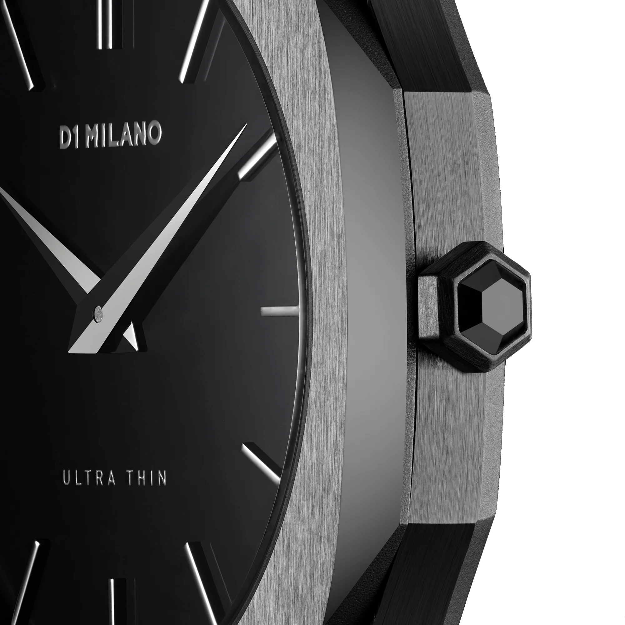 D1 Milano Watch Ultra Thin - Image 5