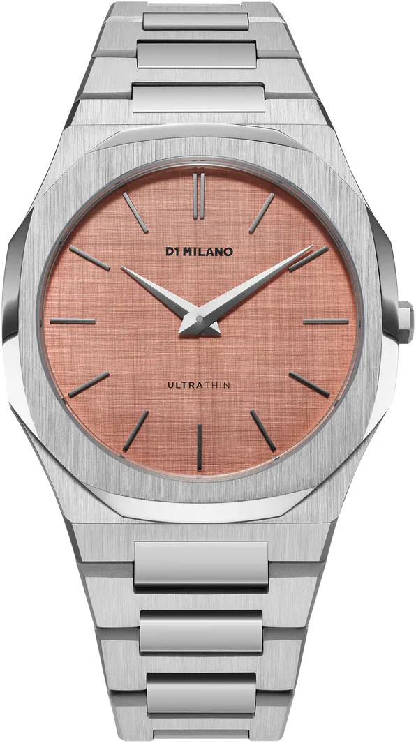 D1 Milano Ultra Thin