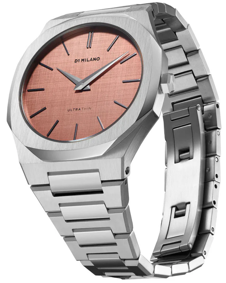 D1 Milano Ultra Thin - Image 3