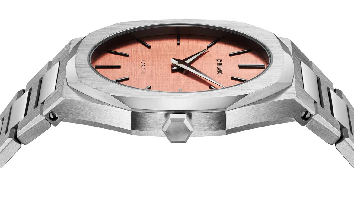 D1 Milano Ultra Thin - Image 4
