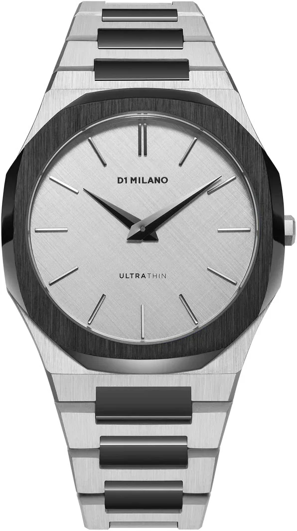D1 Milano Ultra Thin
