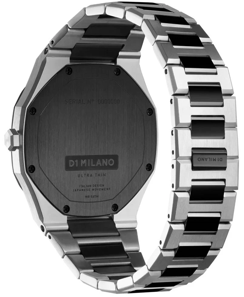 D1 Milano Ultra Thin - Image 2