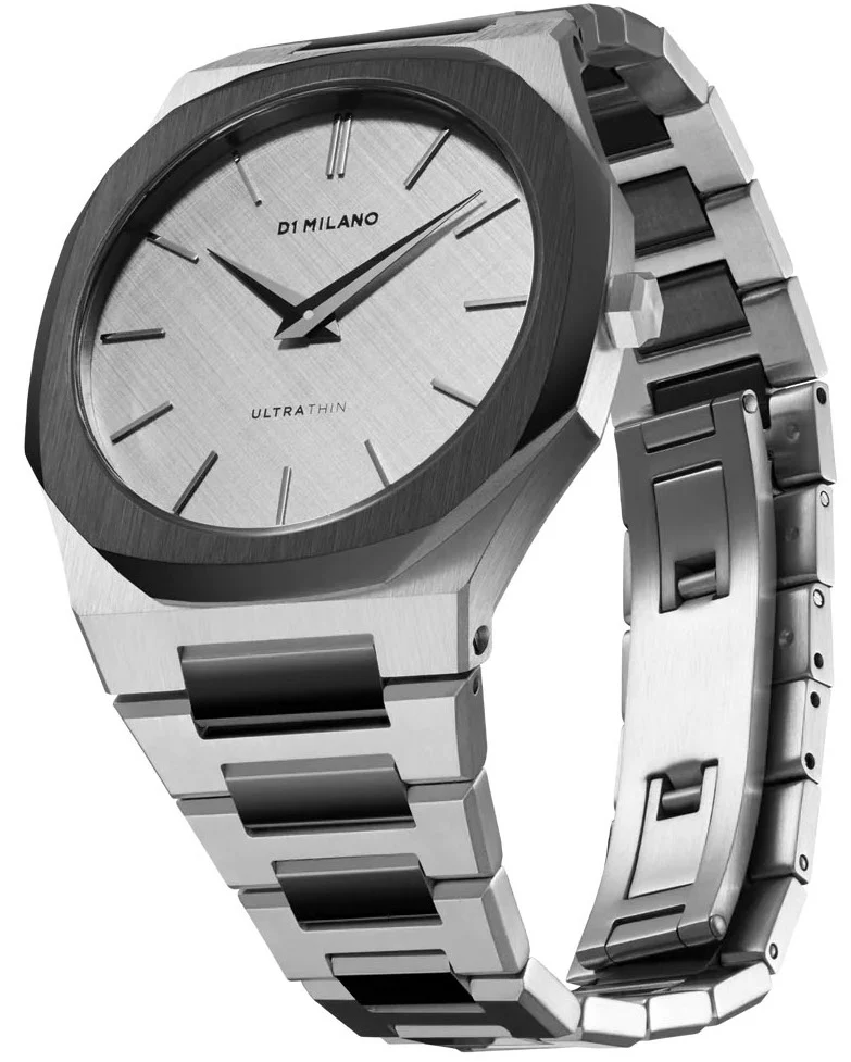 D1 Milano Ultra Thin - Image 3