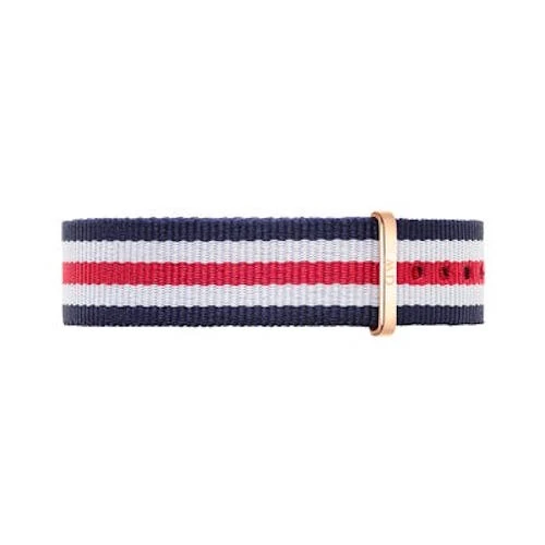 Daniel Wellington Watch Classic 36 Canterbury 36mm - Image 4