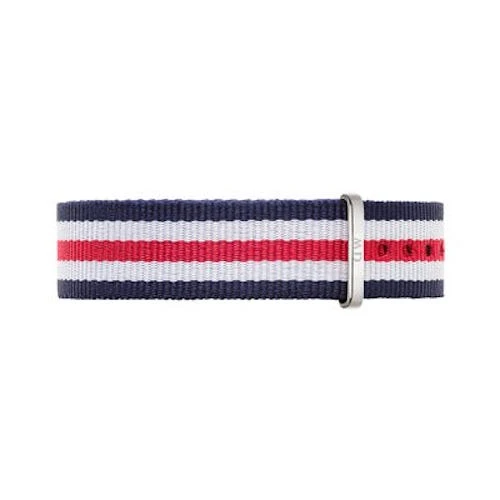 Daniel Wellington Watch Classic 36 Canterbury 36mm - Image 4