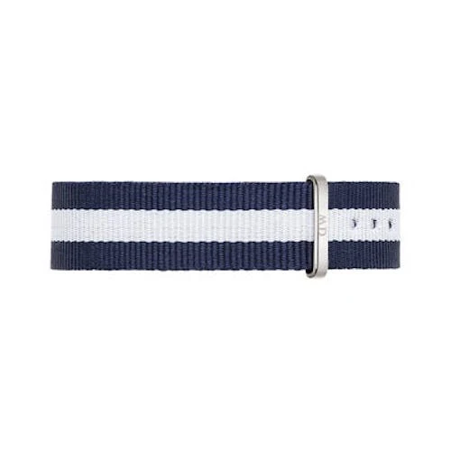 Daniel Wellington Watch Classic 36 Glasgow 36mm - Image 4