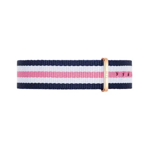 Daniel Wellington Watch Classic 36 Winchester 36mm - Image 5