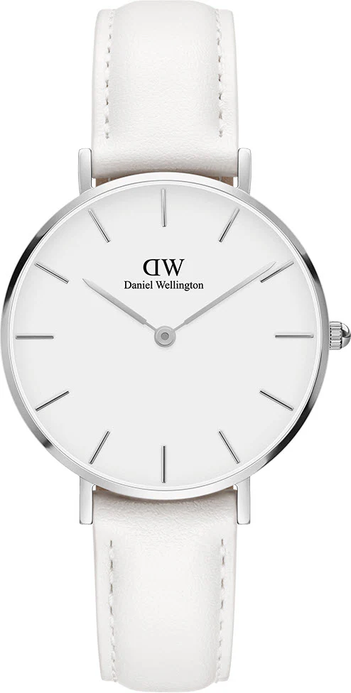 Daniel Wellington Watch Petite Bondi 32mm